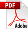 PDF Generieren
